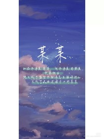 瑟瑟在线观看免费观看